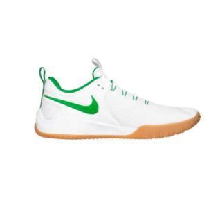 tischtennis schuhe nike